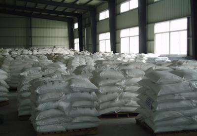 氫氧化鋁H-WF-1 高目數環保填料，廠家直銷品質保證