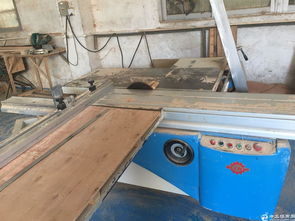 現(xiàn)成家具廠房651平方低價出租，壓濾機租賃同步提供