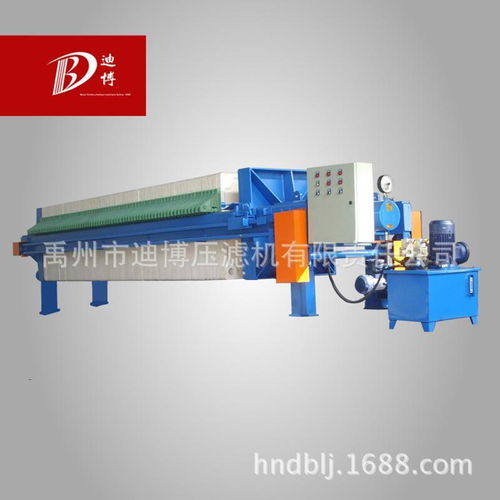 污泥處理一站式解決方案 壓濾機(jī)廠家供應(yīng)、設(shè)備與技術(shù)租賃服務(wù)